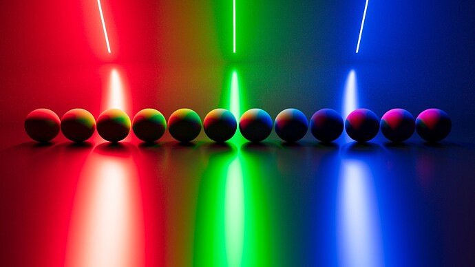 stageLights_balls_aces