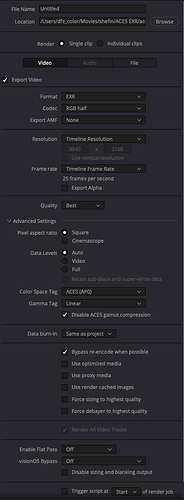 Screenshot 2026-02-21 at 4.36.18 PM