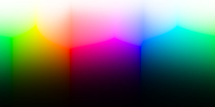 aces2_hue_sweep_rec709