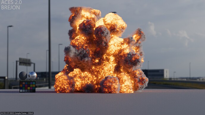 liam_explosion_brejon