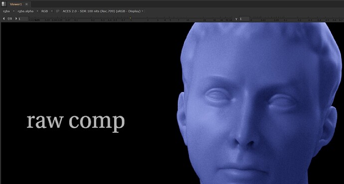 aces2_0_rawcomp