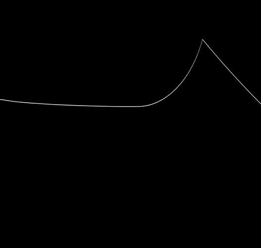 2026-01-06_18-03-39_screenshot