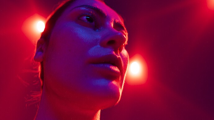 louise_concert_brejon