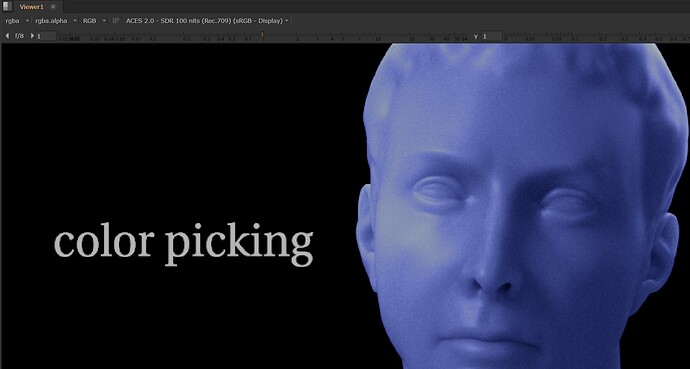 aces2_0_colorpicking