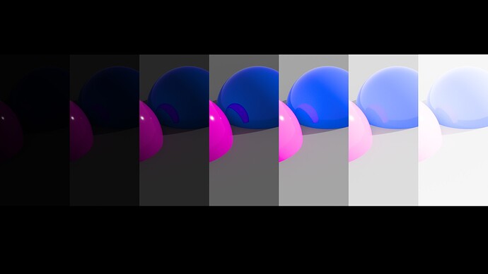 spheres_toodee_001