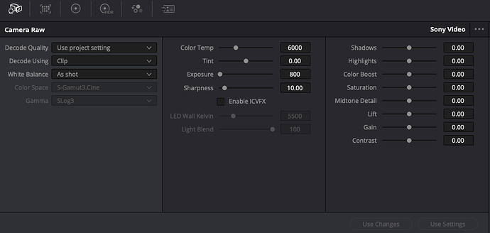 Screenshot 2026-02-23 at 3.25.25 PM
