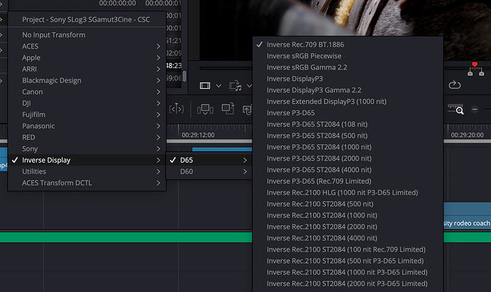 Screenshot 2026-01-06 at 11.23.57 AM