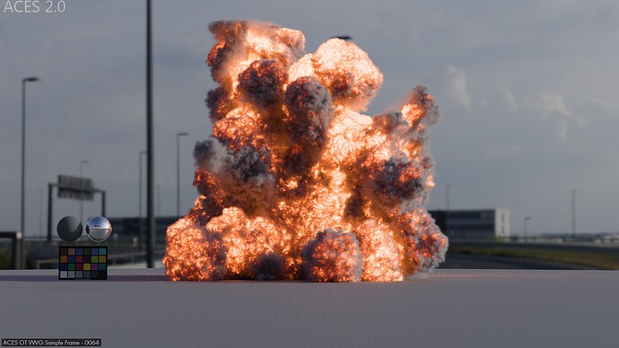 liam_explosion_aces2