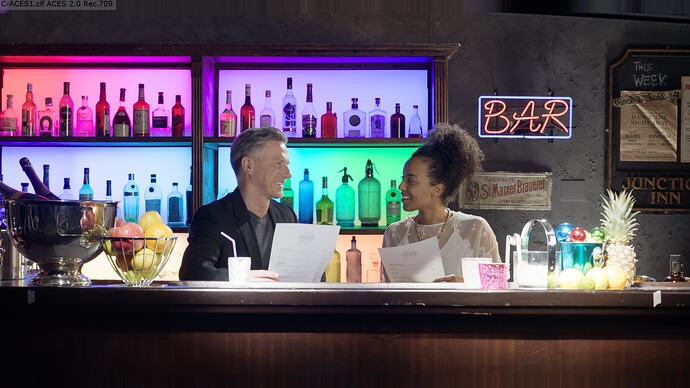 ACES2_Rec709_C-ACES1_img4