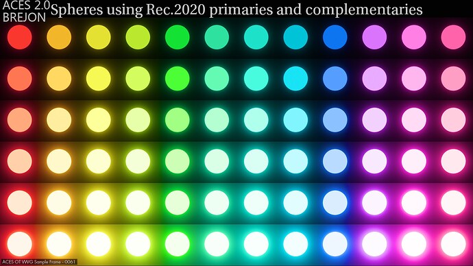 emissive_spheres_brejon