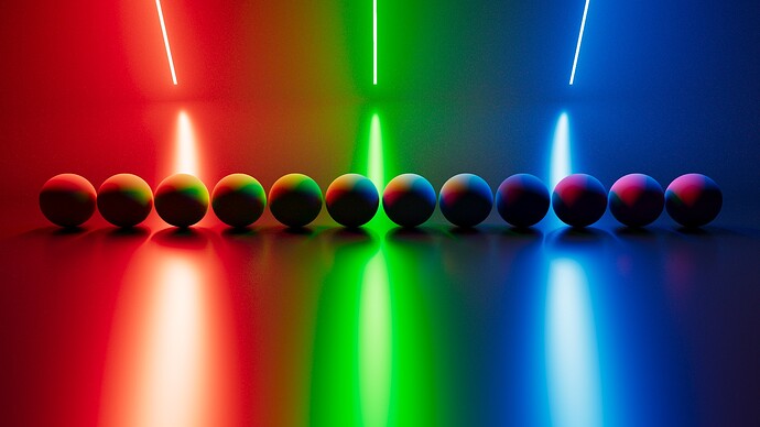 stageLights_balls_brejon