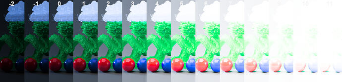 dragonscene_ap0_v01_1003_ACES2