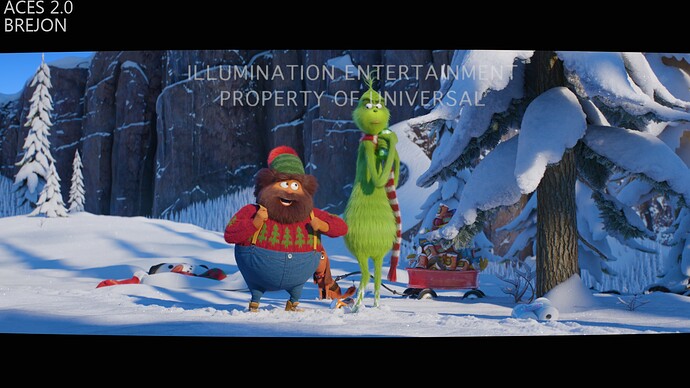 grinch_sweater_brejon