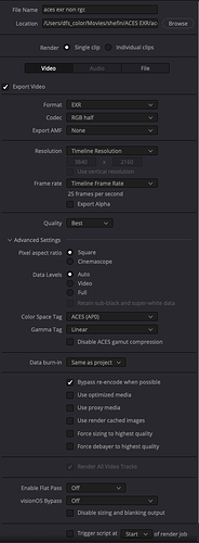 Screenshot 2026-02-21 at 3.57.23 PM