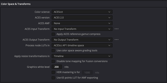 Screenshot 2026-02-21 at 3.51.06 PM