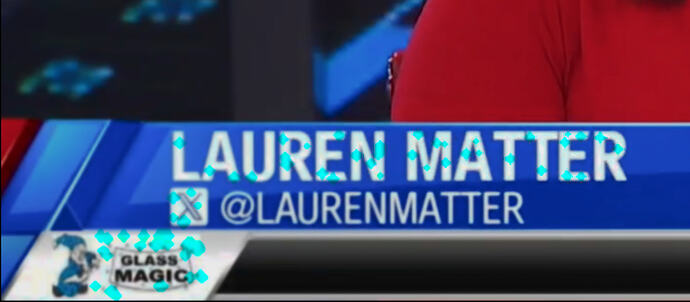 Screenshot 2026-01-06 at 11.23.07 AM