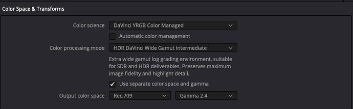 Screenshot 2026-02-21 at 8.36.21 PM