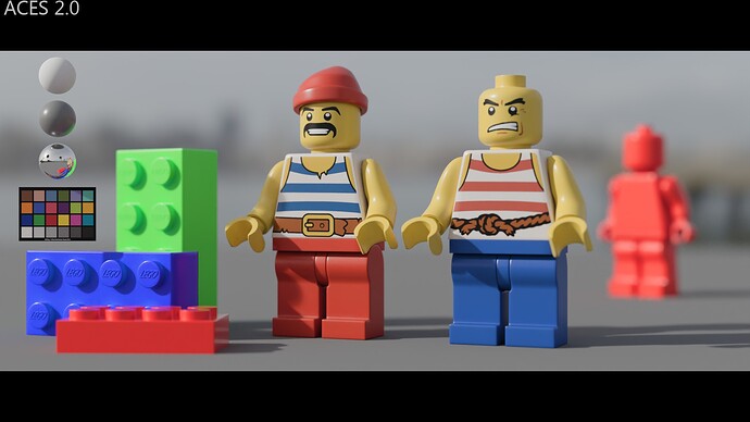 lego_bricks_aces2