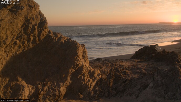 sunset_clip_aces2