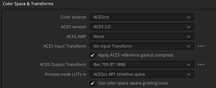Screenshot 2026-06-12 at 19.13.11