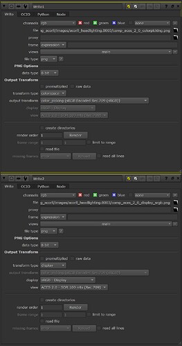 writesettings