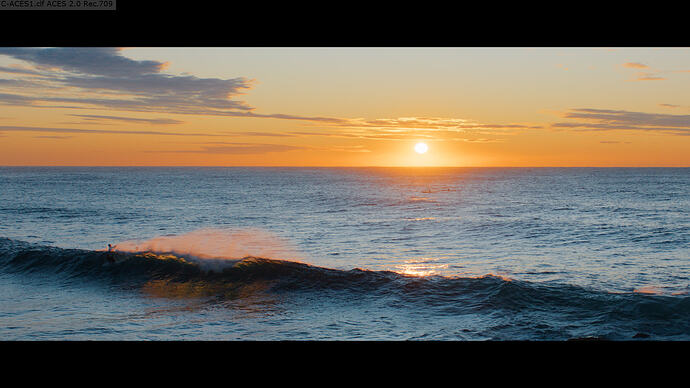 ACES2_Rec709_C-ACES1_img3