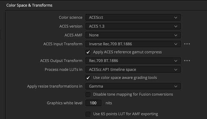 Screenshot 2026-02-21 at 13.37.38