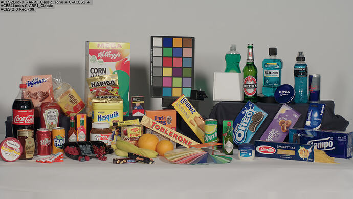 ACES2_Rec709_ARRI_K1S1_Look_with_C-ACES1_img2