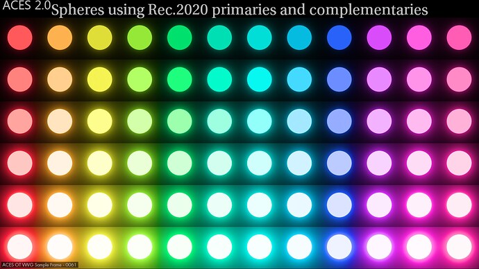 emissive_spheres_aces2