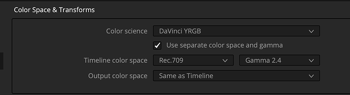 Screenshot 2026-06-12 at 19.16.01