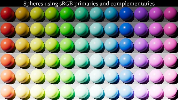 sunny_spheres_brejon