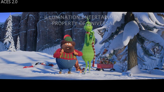 grinch_sweater_aces2