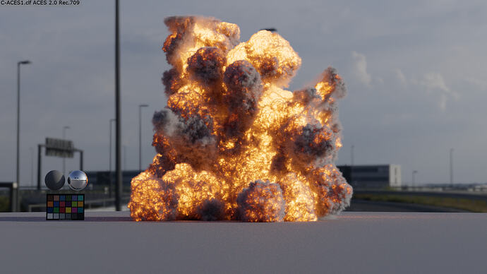 ACES2_Rec709_C-ACES1_img5