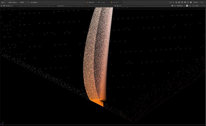 2026-01-06_17-45-11_screenshot