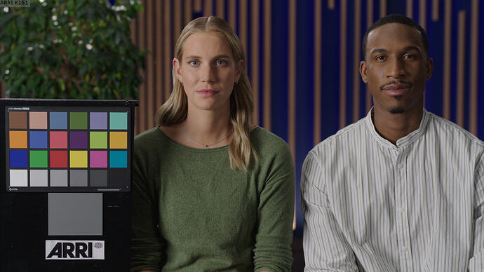 ARRI_K1S1_img1