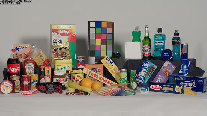 ACES1_Rec709_M-ARRI_Classic_img2